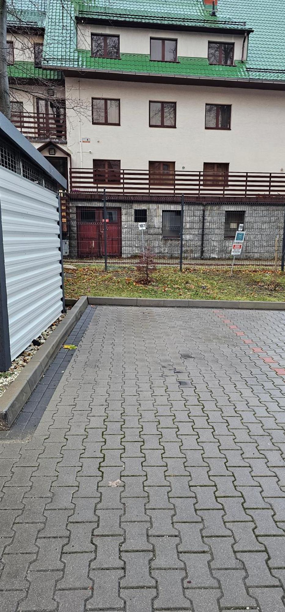 Szklarska Poreba Widok Gor Basen Sauny Centrum Esterno foto