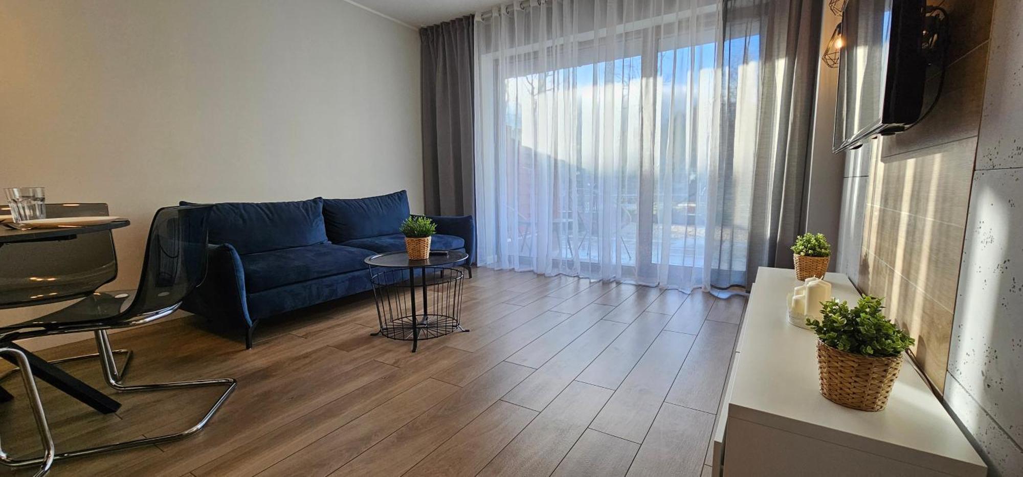 Szklarska Poreba Widok Gor Basen Sauny Centrum Esterno foto
