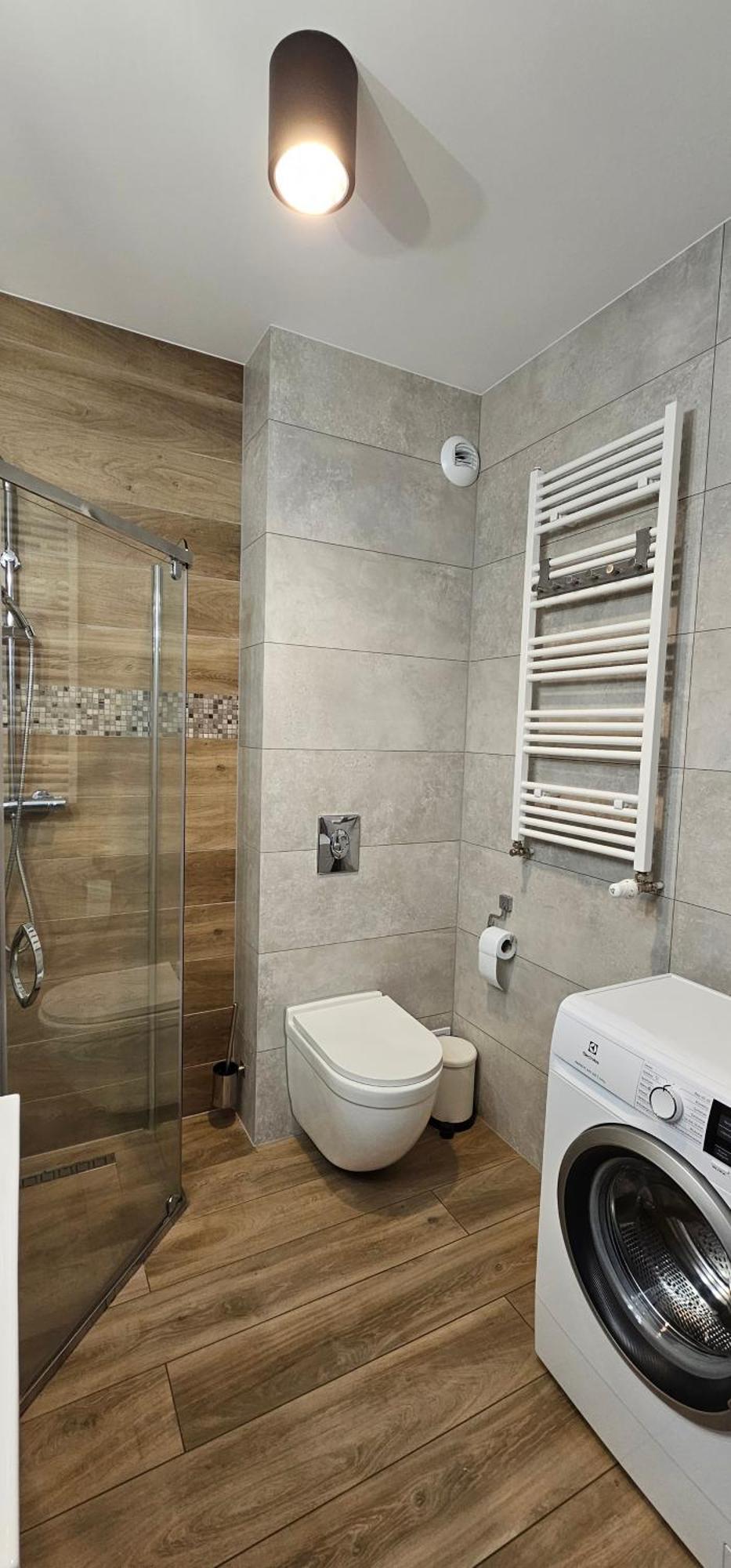 Szklarska Poreba Widok Gor Basen Sauny Centrum Esterno foto